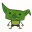 GOBLO