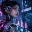 cyber