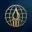 GOIF