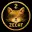 ZECAT