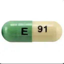 E91
