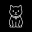 HCAT