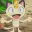 MEOWTH