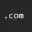 .com