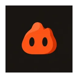 KILN