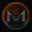 XMRPAD