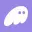 PHANTOM