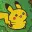 FATPIKACHU