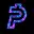 SPACEPAID