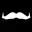 MOVEMBER