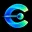 CELOR