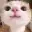 :3