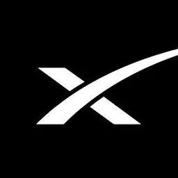 Space X