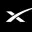 SpaceX