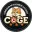COGE