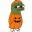 PUMPE