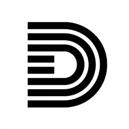 DEBT