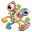 GLOOB