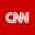 CNN
