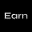 Earn
