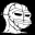 PEPEMASK