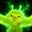Glorp