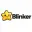 Blinker