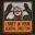 FART