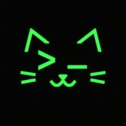 MEOWOS
