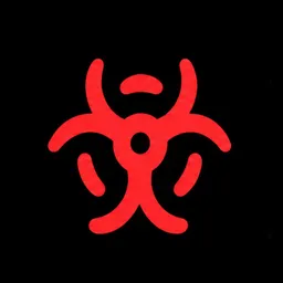 OUTBREAK