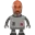 TOLYBOT