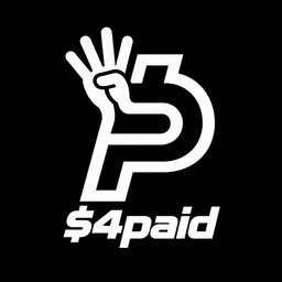 4PAID