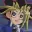 Yugi