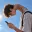 LOOKUP