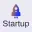 STARTUP