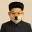 INU