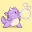 TOOT