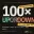 100xbroker