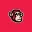 MUNK