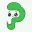 PLUP