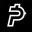 paidtit