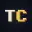 TC