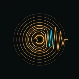 SDR