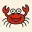 KRABBY