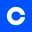 CoinBase