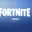 FortniteOG