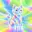 PRISMCAT