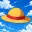 ONEPIECE