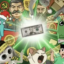 50