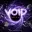 VOID COIN